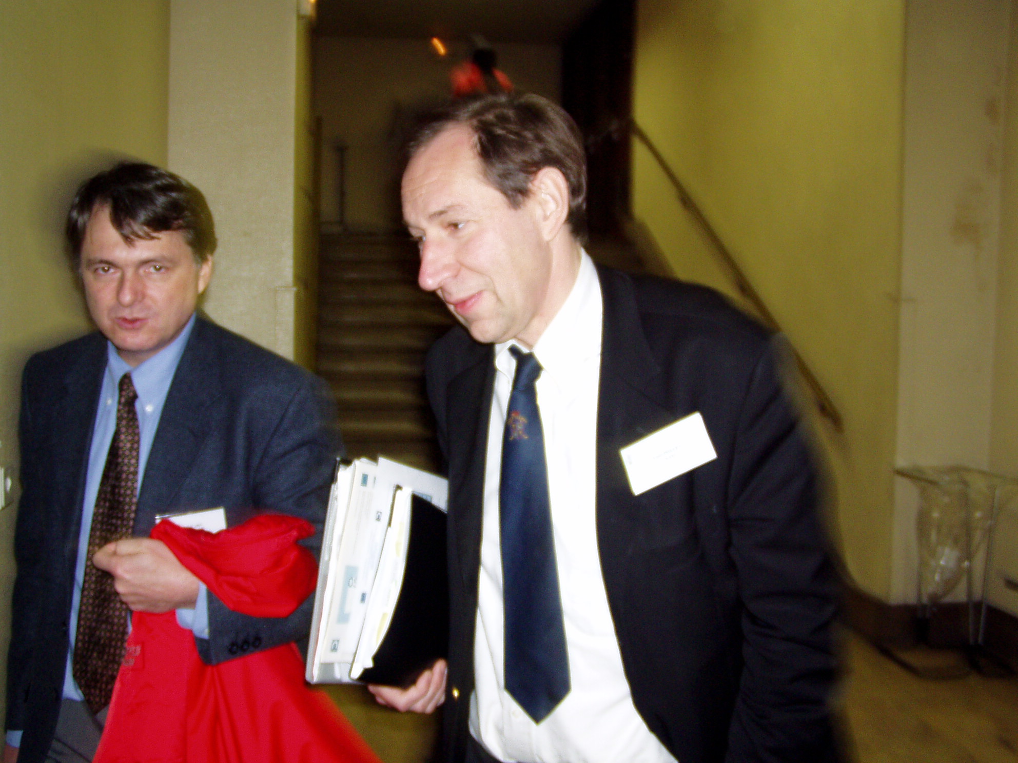 Image 13 of 20  -  591 kB