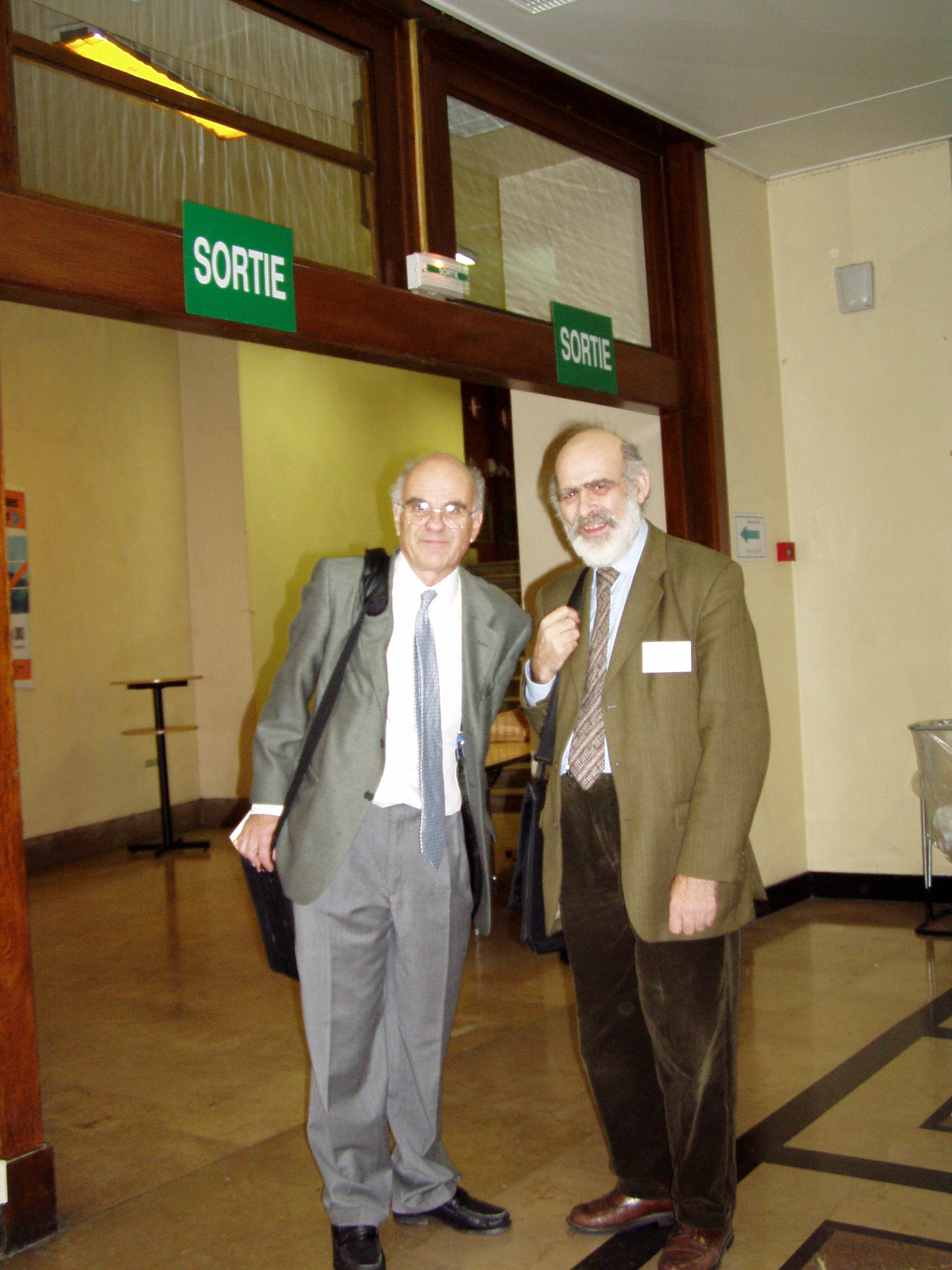 Image 5 of 8  -  545 kB