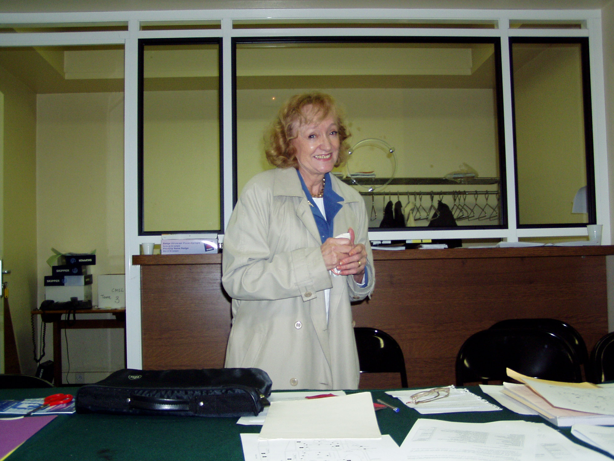 Image 6 of 8  -  581 kB