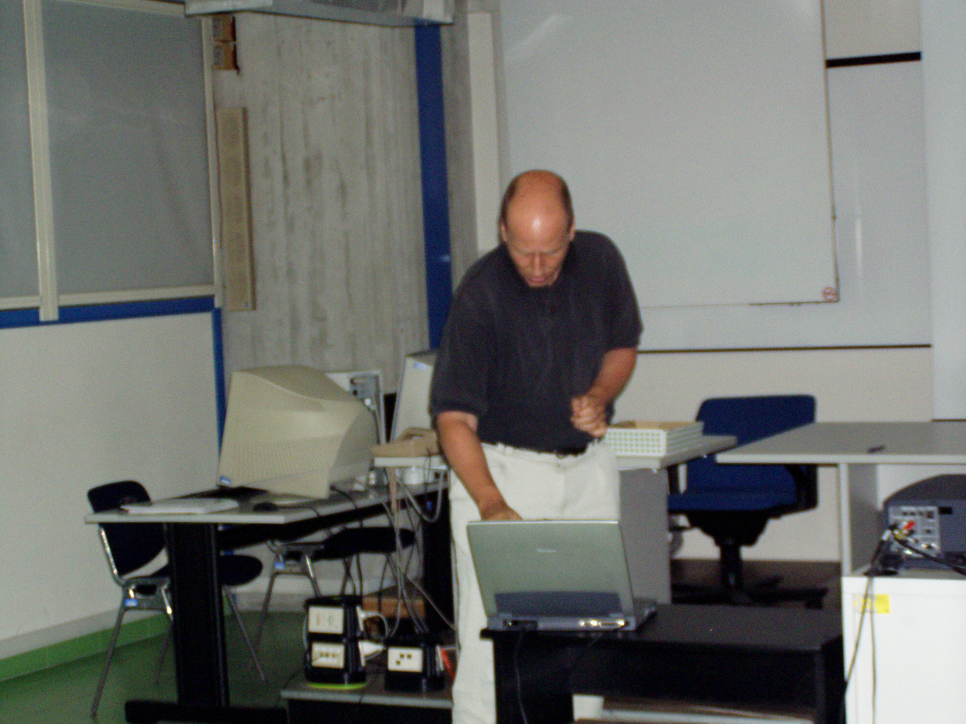 Bild 12 von 28  -  548 kB