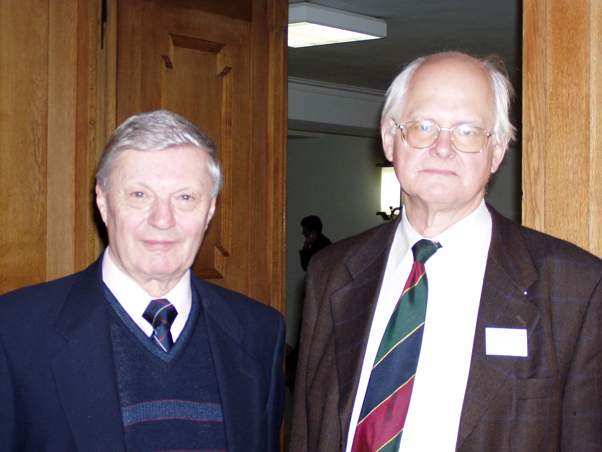 Image 7 of 24  -  585 kB