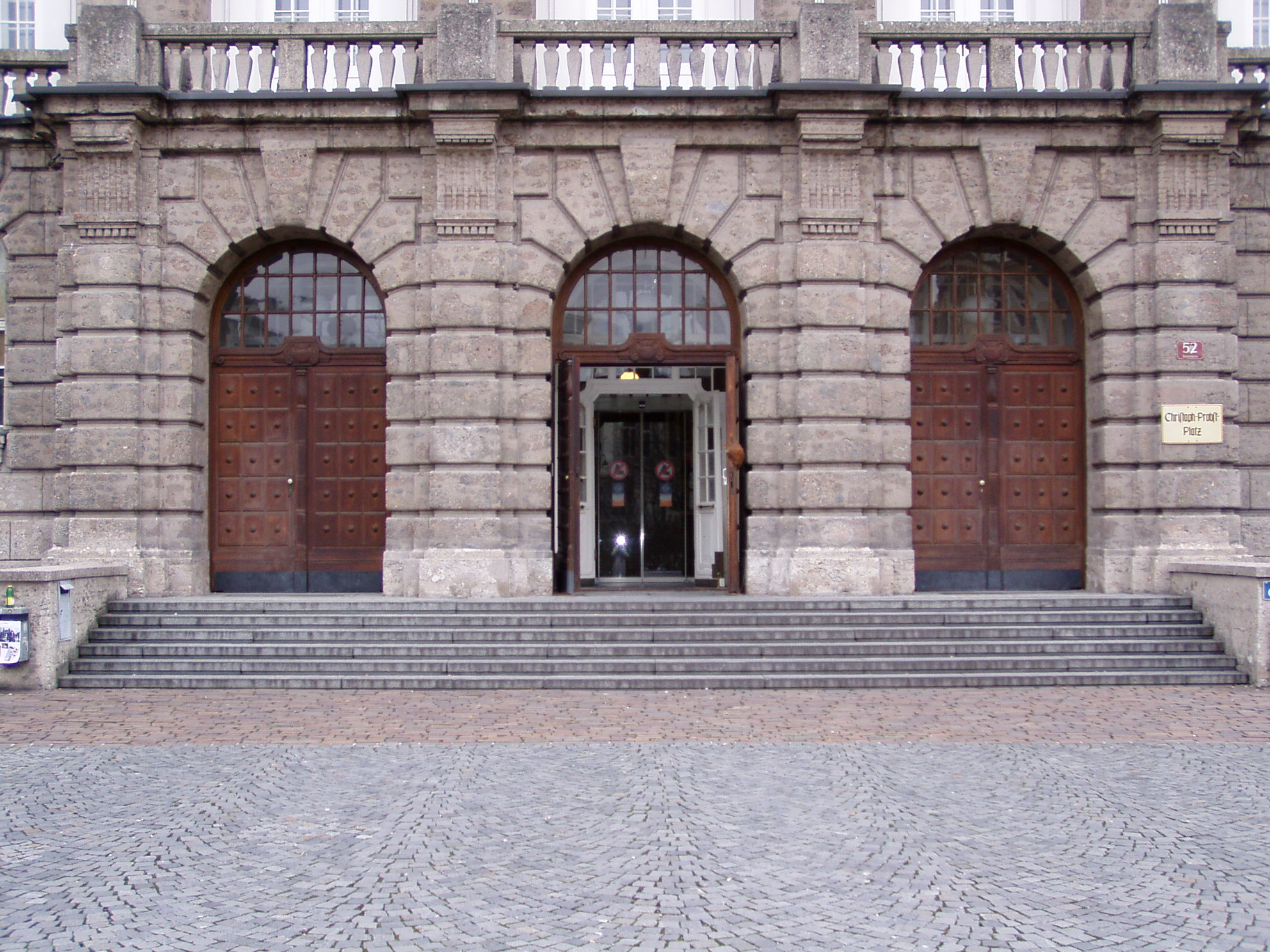 Image 11 of 24  -  647 kB
