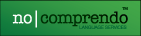 Beschreibung: Beschreibung: Beschreibung: Beschreibung: Beschreibung: http://www.nocomprendo.es/spanischkurs_online/imagenes/boton_1.gif