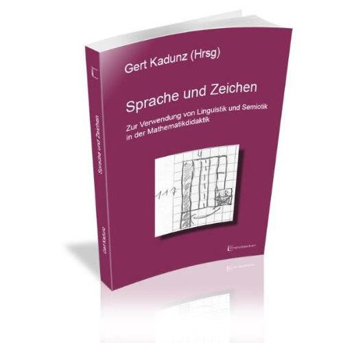 Buch 1